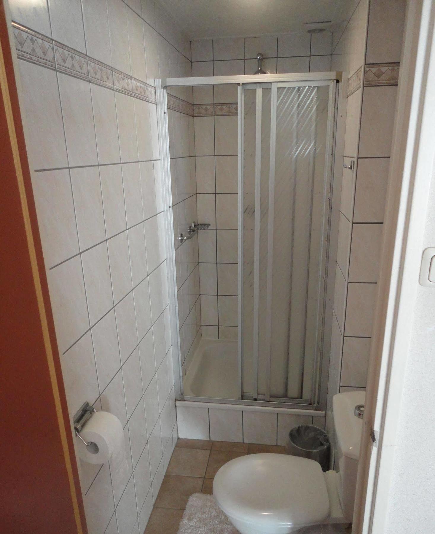 Hotel 't Anker 2*
